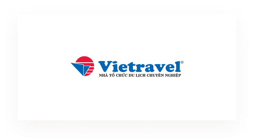 Partner logo 10